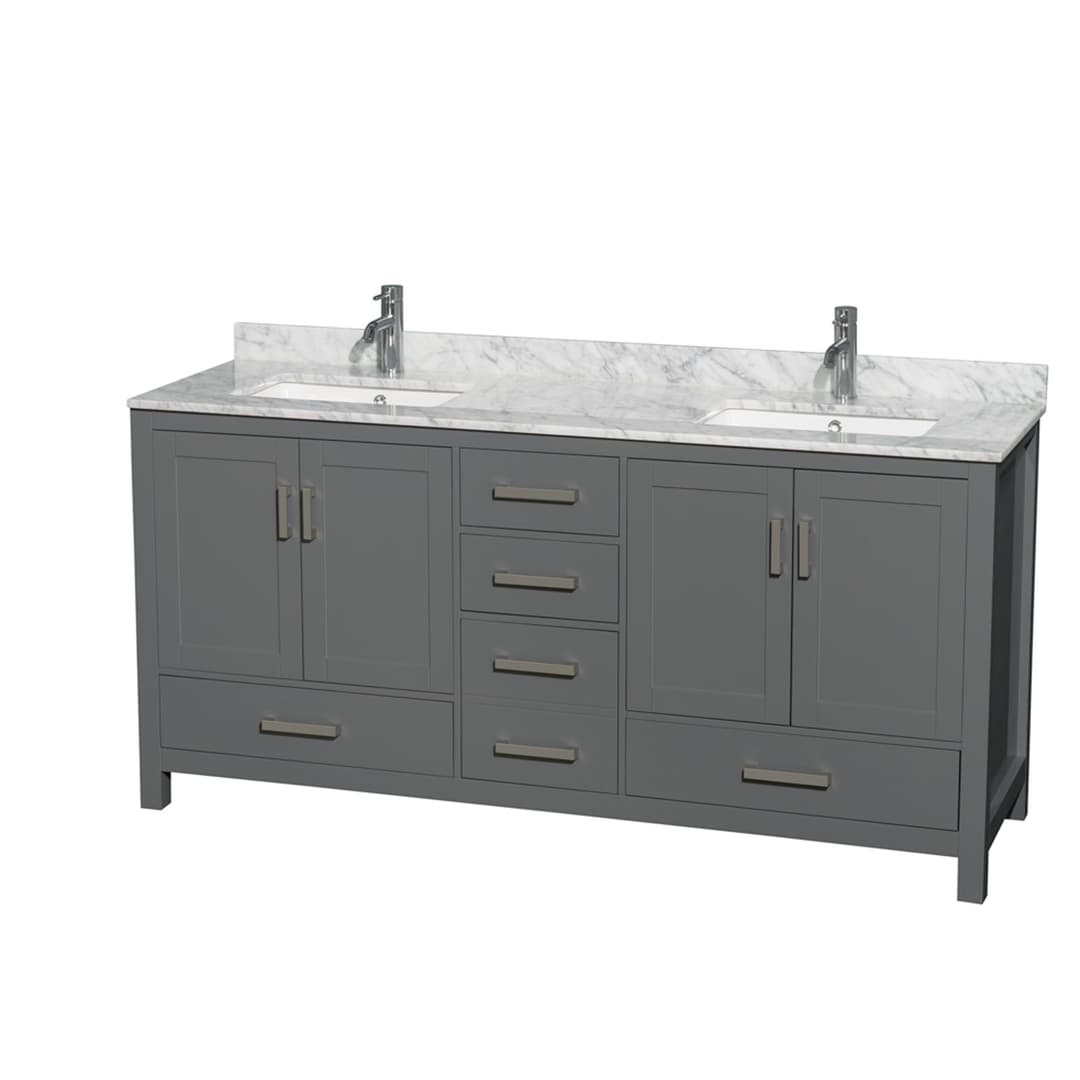 Sheffield Double Bathroom Vanity - 72W x 35H x 22D - yfrnyxglmrnmnlkaxoln@2x.jpg
