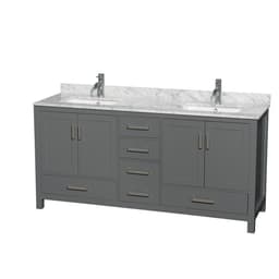 Sheffield Double Bathroom Vanity - 72W x 35H x 22D - yfrnyxglmrnmnlkaxoln@2x.jpg