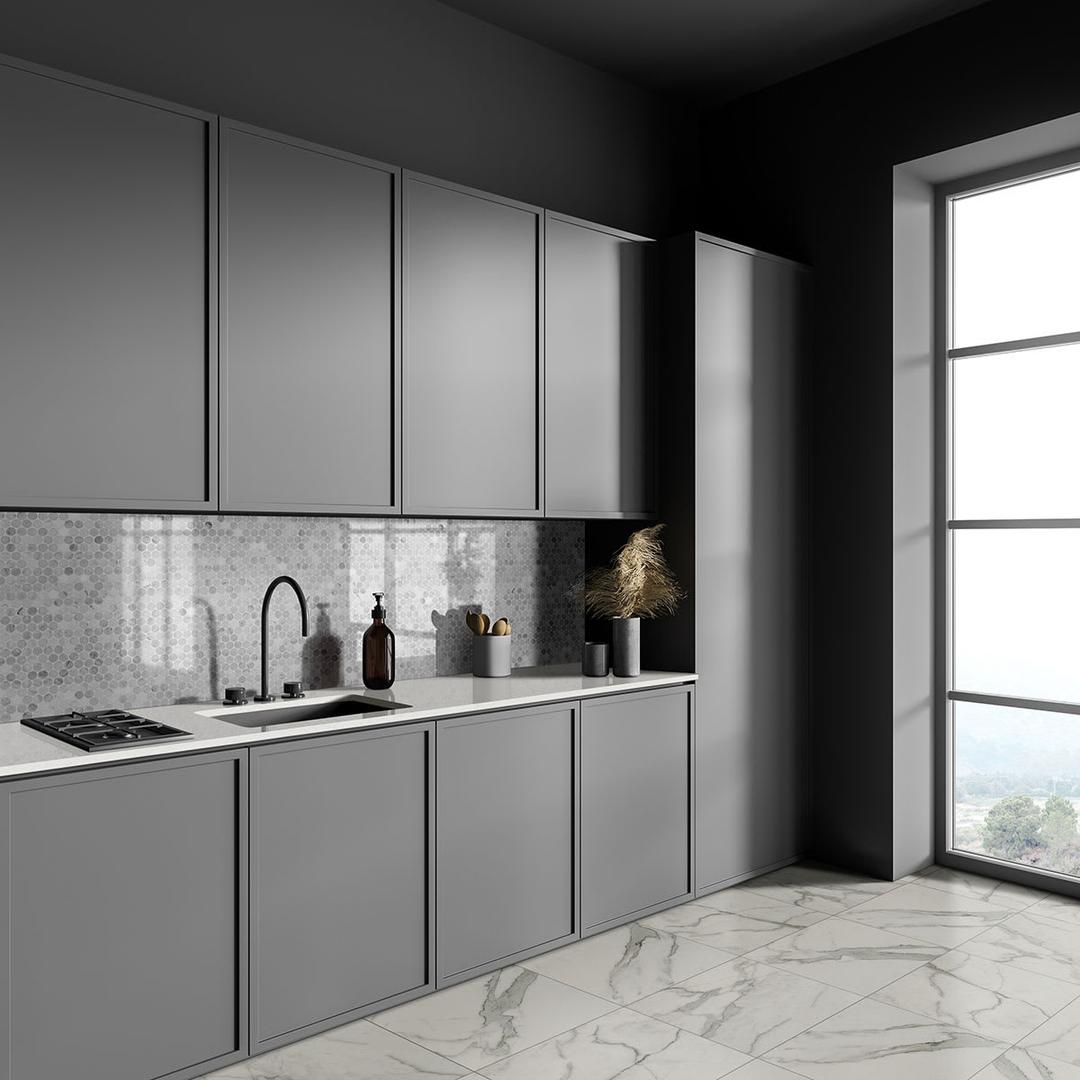 Regallo Calacatta Isla - yfs8dbu19jwo7zmupuuv@2x.jpg