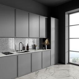 Regallo Calacatta Isla - yfs8dbu19jwo7zmupuuv@2x.jpg