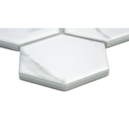 ELEGAN CALACATA MT 2" HEX/MO - yfsc6aptlu679m4n2yrq@2x.jpg