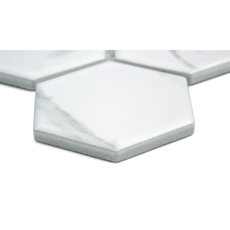 ELEGAN CALACATA MT 2" HEX/MO - yfsc6aptlu679m4n2yrq@2x.jpg
