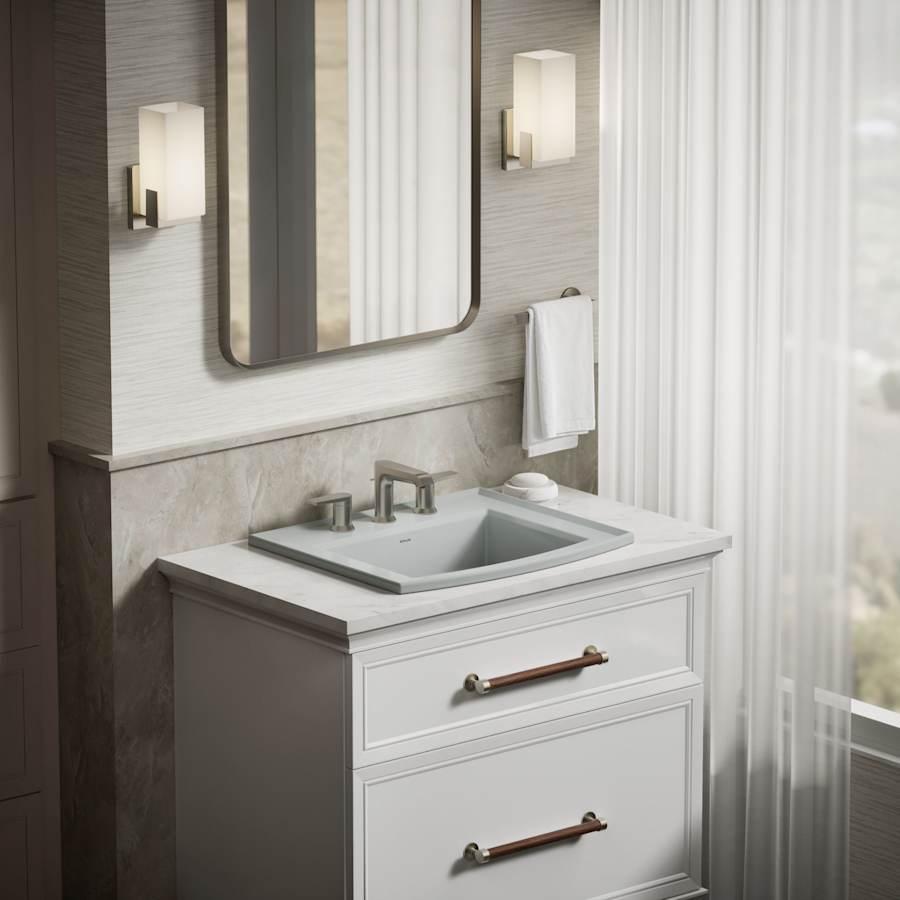 Archer 22-5/8" Drop In Bathroom Sink with 3 Holes Drilled and Overflow - yftrq4osycsylsw3fenl@2x.jpg