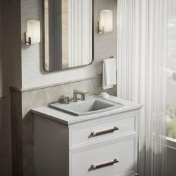 Archer 22-5/8" Drop In Bathroom Sink with 3 Holes Drilled and Overflow - yftrq4osycsylsw3fenl@2x.jpg