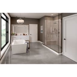 PORTO II FAWN MT MO/12X12 - yfv1yapagfe3gjyfbhcf@2x.jpg