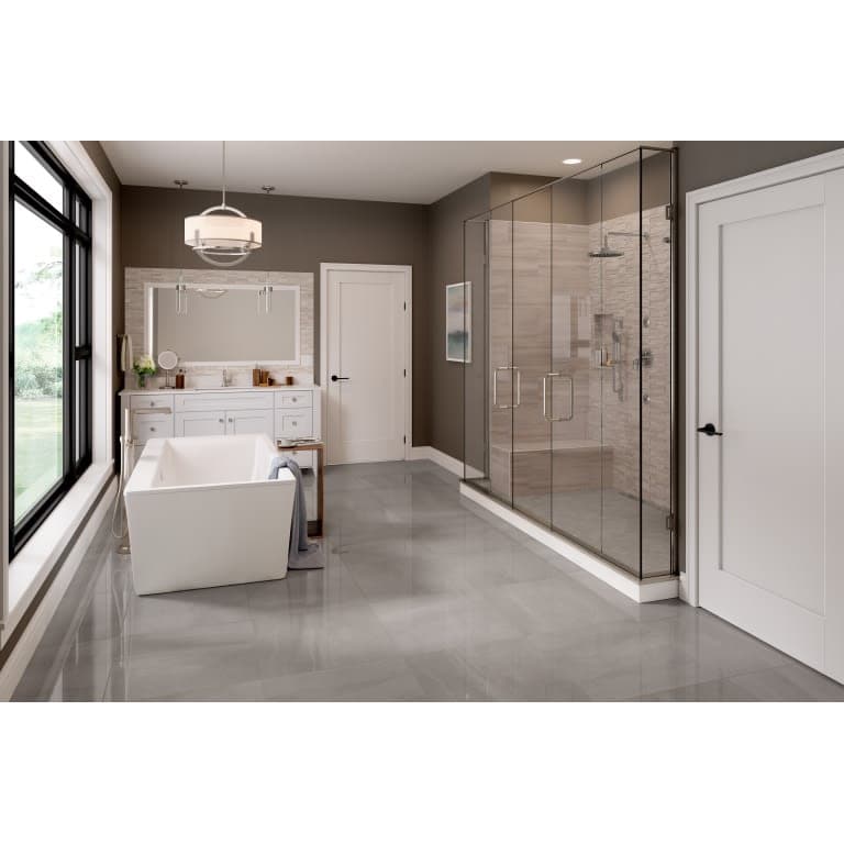 PORTO II FAWN MT MO/12X12 - yfv1yapagfe3gjyfbhcf@2x.jpg