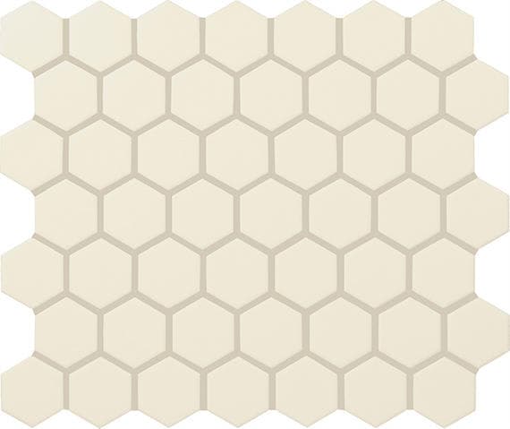 Keystones Biscuit Straight Joint 1X1 Abrasive - yfv3xq7ym1mn6y5zwoag@2x.jpg