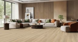 LAUREL RES. HONEY HOLLOW 8.98X48.03 - yfvrgiaxlxarrgihxnnh@2x.jpg
