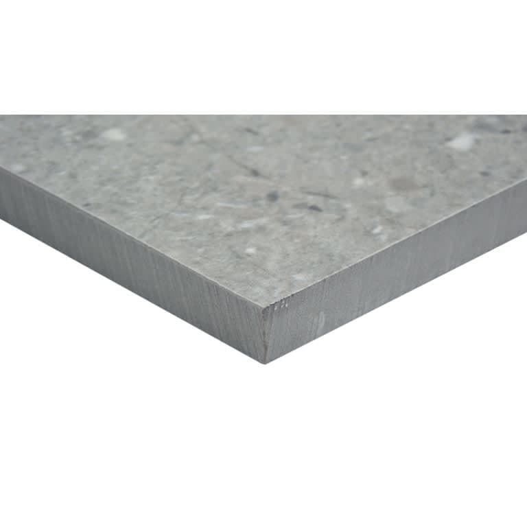 TERRAMOR GRIGIO HN 12X24 - yfvzmmgkrgrddr1q8wkw@2x.jpg