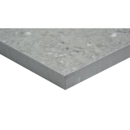 TERRAMOR GRIGIO HN 12X24 - yfvzmmgkrgrddr1q8wkw@2x.jpg