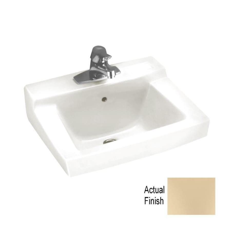 Declyn 18-1/2" Rectangular Vitreous China Wall Mounted Bathroom Sink with 3 Faucet Holes and Overflow - yfxccrpd88tdbczzh40j@2x.jpg
