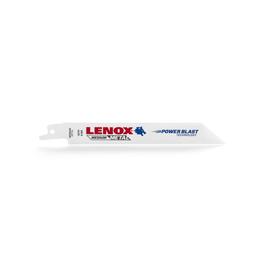 METALWOLF™ WAVE EDGE™ Bi-Metal Reciprocating Saw Blade, 6 in L, 18 tpi, 0.035 in THK, 5-Pack - yfxm7mrqvnk83fdqoz4b@2x.jpg