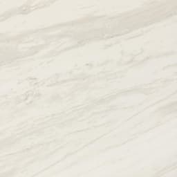 Perpetuo Timeless White Square 12X12 Matte - yfyb88pghxvi5n5jtugy@2x.jpg