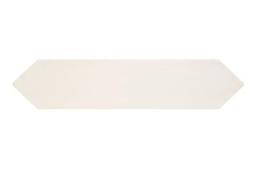 FLOW WHITE 3X12 PICKET - yfybituawi2mmur149wa@2x.jpg
