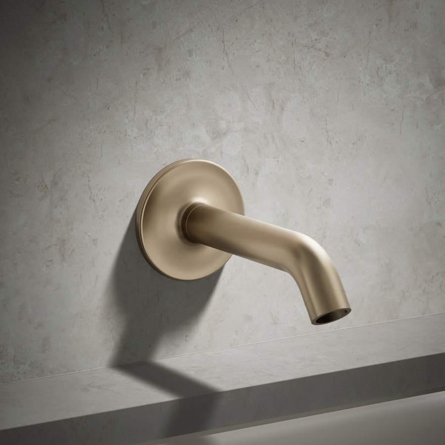 Purist 7-3/4" Tub Spout with 35 Degree Arc - yfydps96kxgpqgsptdf4@2x.jpg