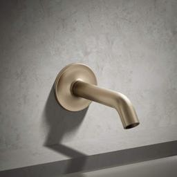 Purist 7-3/4" Tub Spout with 35 Degree Arc - yfydps96kxgpqgsptdf4@2x.jpg