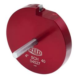 Plastic Deburring Tool For ABS, CPVC, PVC, 4 in - yfyer9dqgtwyzoxey9uy@2x.jpg