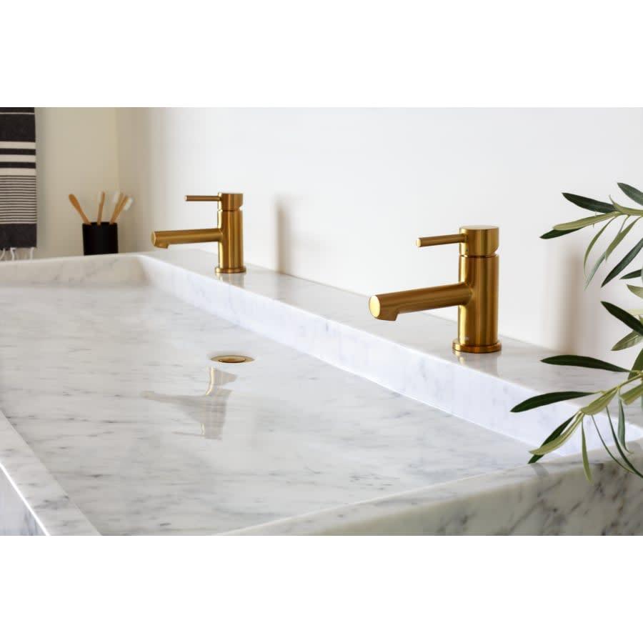 Align 1.2 GPM Single Hole Bathroom Faucet with Pop-Up Drain Assembly - yfyonvd3sj9c5zzqphyu@2x.jpg