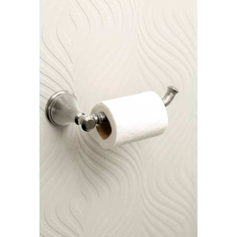 Cassidy Single Bar Tissue Holder - yfzmb7qramzhzi8ajpe8@2x.jpg