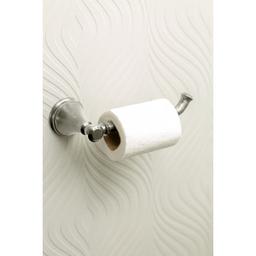 Cassidy Single Bar Tissue Holder - yfzmb7qramzhzi8ajpe8@2x.jpg