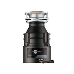Badger® 5 Corded Garbage Disposal, 1/2 hp, 120 VAC, 1 ph - yfzu0op856c8yiroz290@2x.jpg