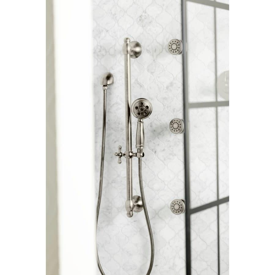1.75 GPM Traditional Hand Shower Package with H2Okinetic Technology - Includes Hand Shower, Slide Bar, Hose, and Limited Lifetime Warranty - yg0qsh1denzncwkohp5l@2x.jpg