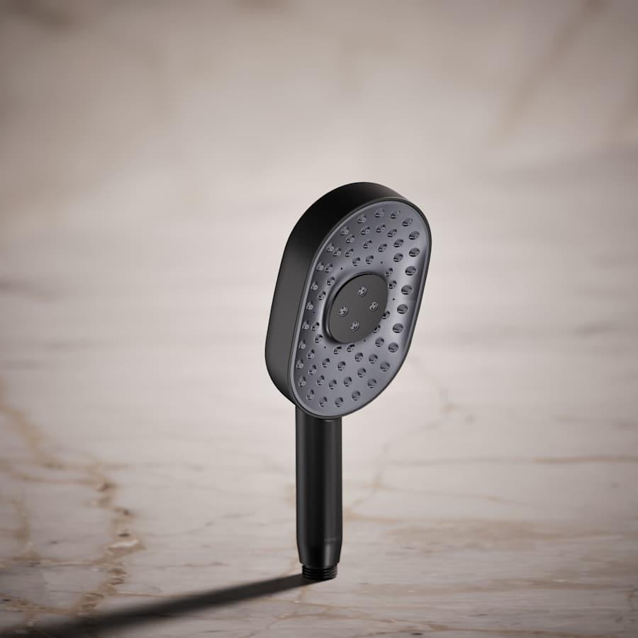 Statement 1.75 GPM Multi Function Hand Shower with MasterClean Sprayface and Katalyst Air Induction Technology - yg14szjhpqolbrqaw4el@2x.jpg