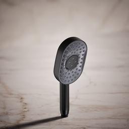 Statement 1.75 GPM Multi Function Hand Shower with MasterClean Sprayface and Katalyst Air Induction Technology - yg14szjhpqolbrqaw4el@2x.jpg