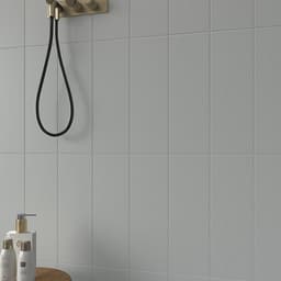 Color Wheel Classic Matte Desert Gray Rectangle 3X6 Matte - yg1googhybzn4umdsksd@2x.jpg