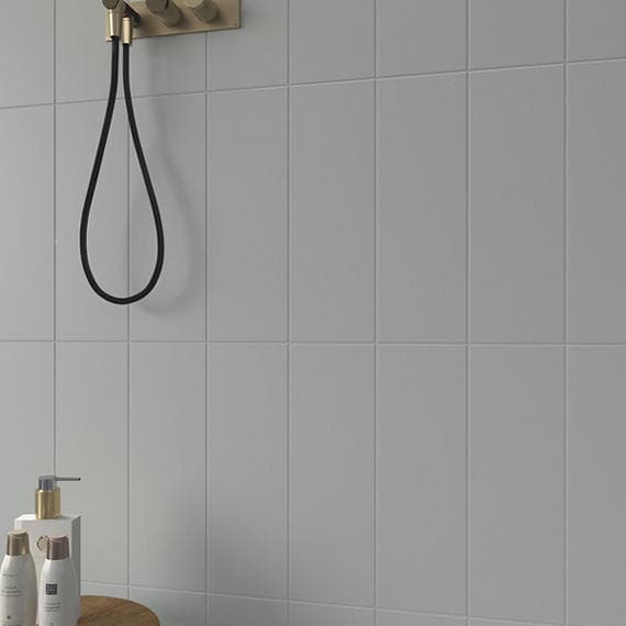 Color Wheel Classic Matte Desert Gray Rectangle 3X6 Matte - yg1googhybzn4umdsksd@2x.jpg