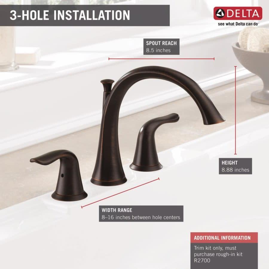 Lahara Deck Mounted Roman Tub Filler Trim - yg1ig7devcipvsb4pgiv@2x.jpg