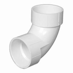 90 deg Elbow, 1-1/2 in, Hub, DWV, PVC - yg1y6tzqntangctnbosz@2x.jpg