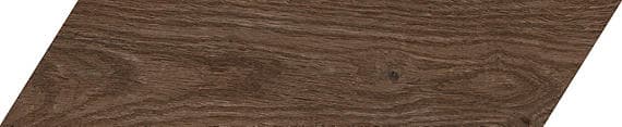 Vero Castagno Chevron 4X21 Matte - yg1zbkvpqe9j13guajns@2x.jpg
