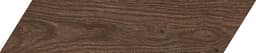 Vero Castagno Chevron 4X21 Matte - yg1zbkvpqe9j13guajns@2x.jpg