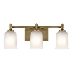 Shailene 3 Light 21" Wide Vanity Light - yg302zn7kbyvj22mecap@2x.jpg