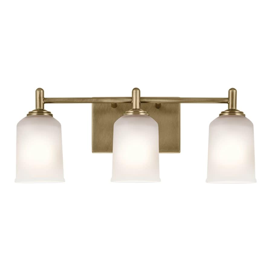Shailene 3 Light 21" Wide Vanity Light - yg302zn7kbyvj22mecap@2x.jpg