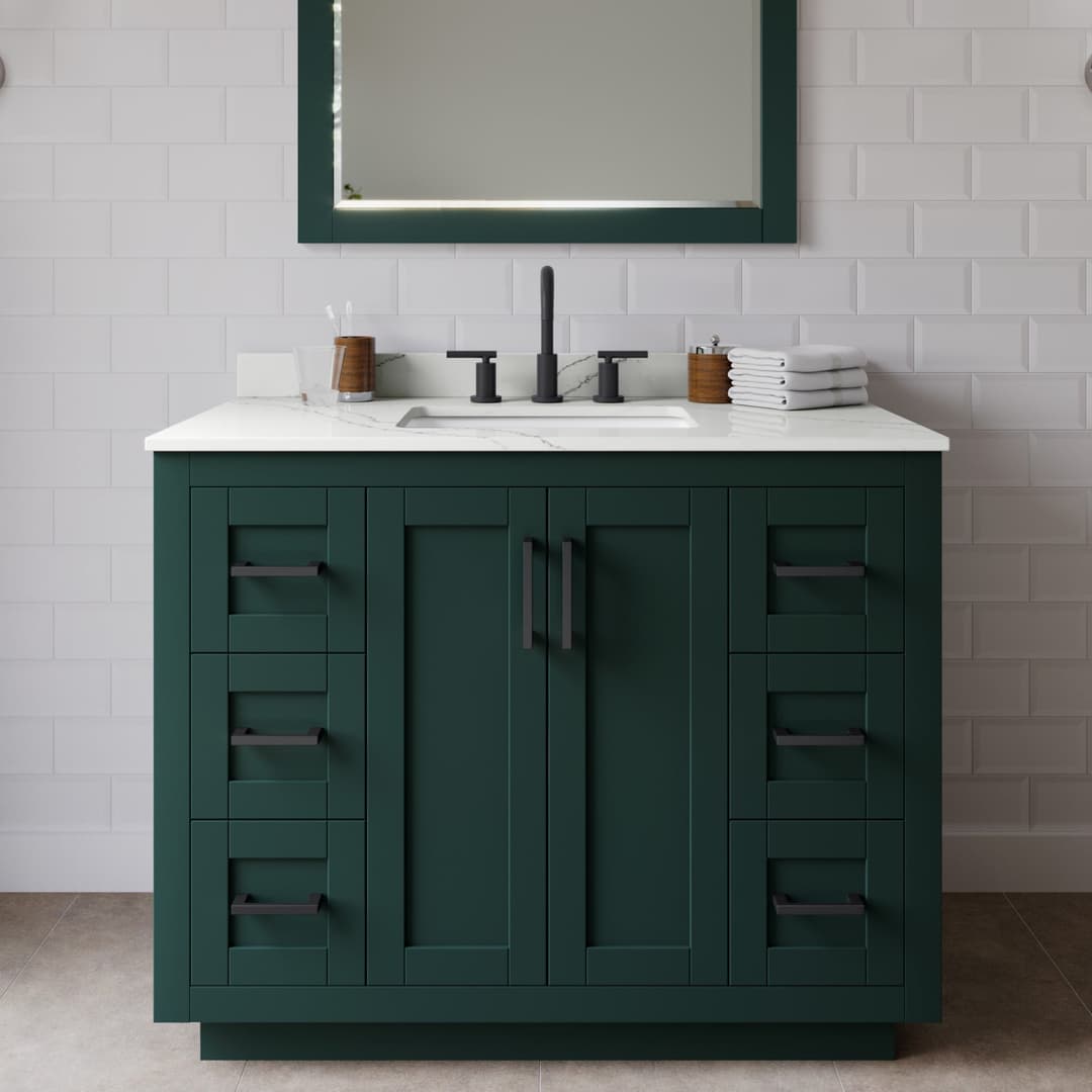 Miranda Single Bathroom Vanity - 42W x 33.75H x 22D - yg3paxrlxxtohys0mysl@2x.jpg