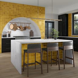 Contempee Marigold Square, Handcrafted 4X4 Glossy - yg6cihxmxswrastagfkz@2x.jpg