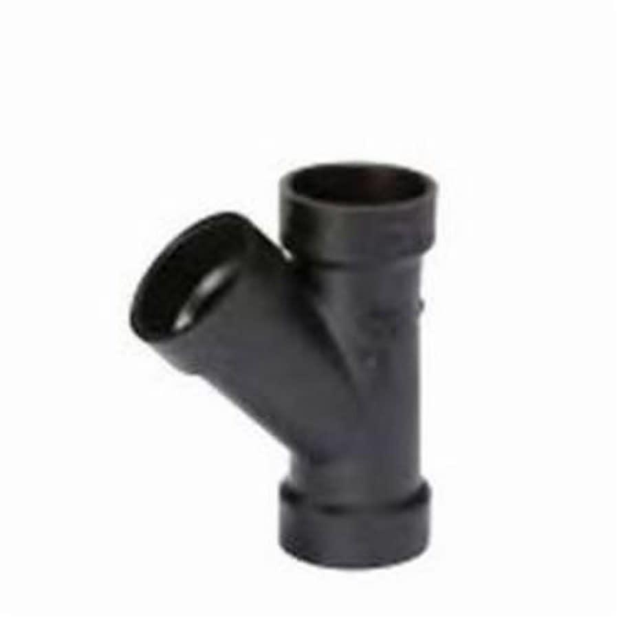 DWV Wye, 1-1/2 in, Hub, ABS - yg76xjii4swmurlhtbtd@2x.jpg