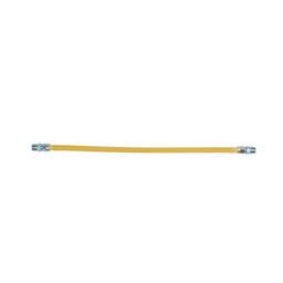 Gas Flex, 3/8 in ID, 1/2 in, MNPT, 24 in L - ygafv81ymrqzaqww5iay@2x.jpg