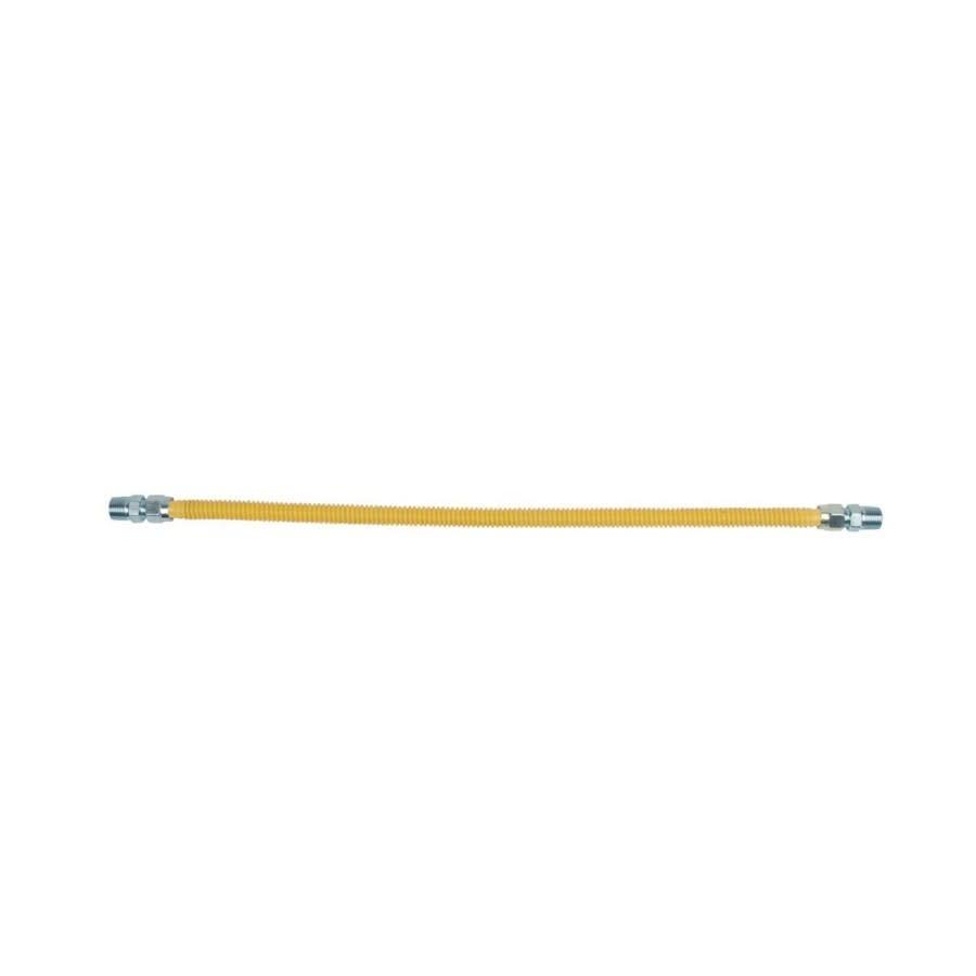 Gas Flex, 3/8 in ID, 1/2 in, MNPT, 24 in L - ygafv81ymrqzaqww5iay@2x.jpg