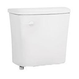 Toilet Tank, Bowl Mount, 12 in Rough, ADA, Left Hand Lever, 0.8 gpf, White - ygb8cf9excrwjlttywuq@2x.jpg