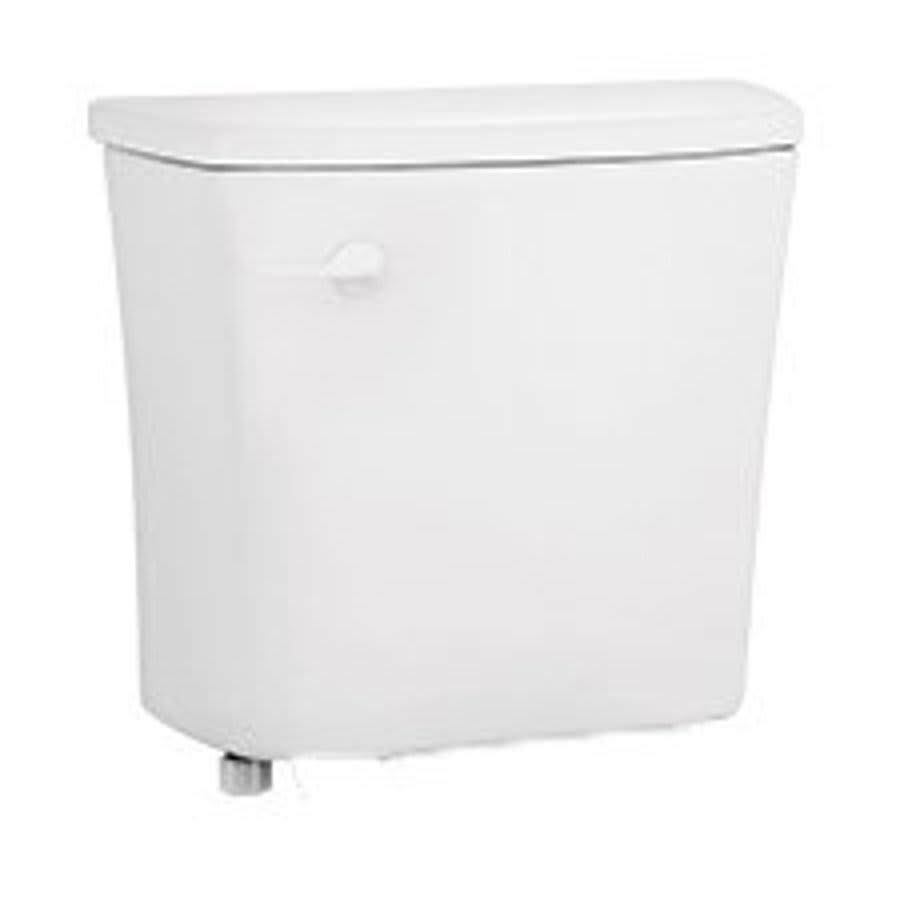 Toilet Tank, Bowl Mount, 12 in Rough, ADA, Left Hand Lever, 0.8 gpf, White - ygb8cf9excrwjlttywuq@2x.jpg