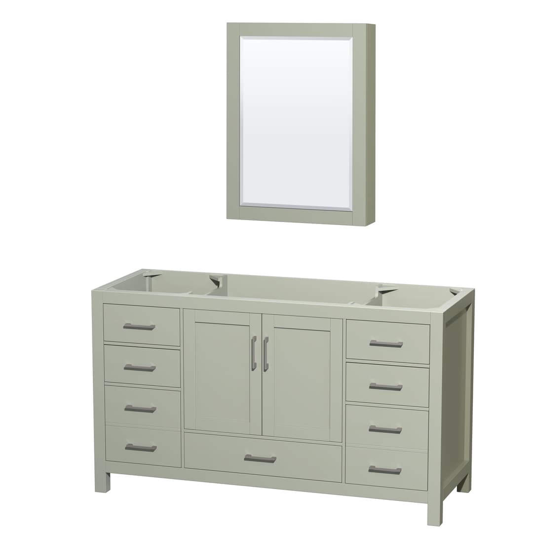 Sheffield Single Bathroom Vanity - 59W x 35H x 21.5D - ygbkwmebkhqumh8iwjfb@2x.jpg