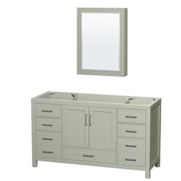 Sheffield Single Bathroom Vanity - 59W x 35H x 21.5D - ygbkwmebkhqumh8iwjfb@2x.jpg