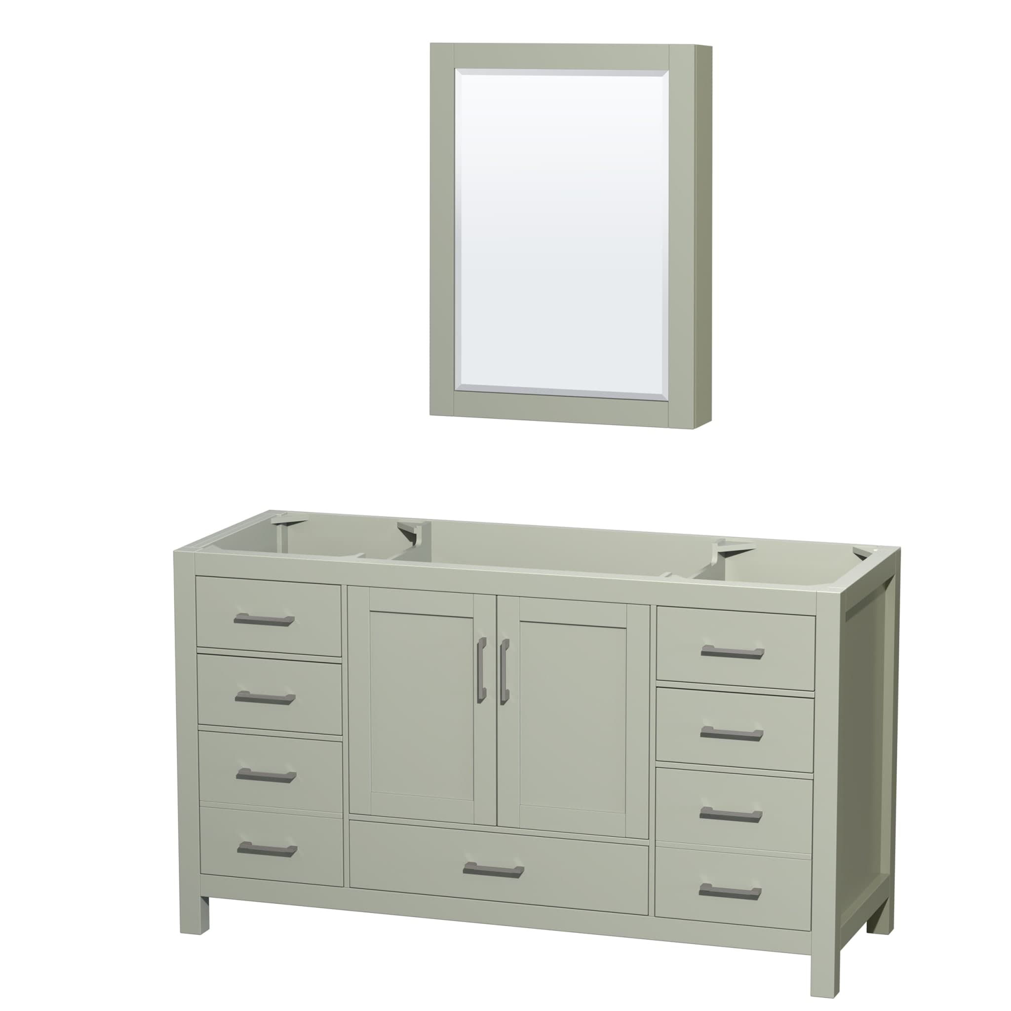 Sheffield Single Bathroom Vanity - 59W x 35H x 21.5D - ygbkwmebkhqumh8iwjfb@2x.jpg