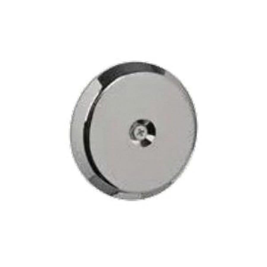 Cleanout Cover, 4-1/2 in, Round, ABS - ygdvvr5nm4fpwzm2ygh2@2x.jpg