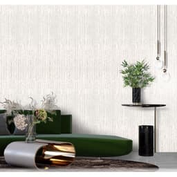 VERO DRIP ICE ST 24X47 - yge4hcsayaojnn2lxrmp@2x.jpg