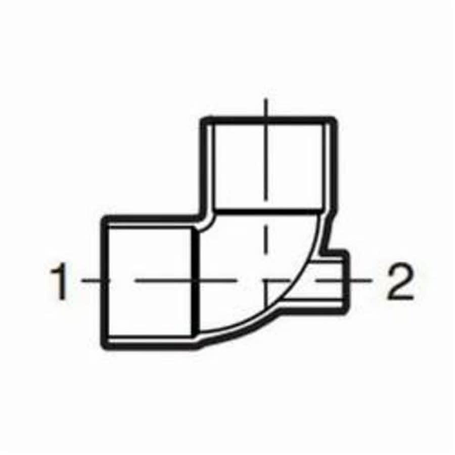 Tee, 3/4 x 1/8 x 3/4 in, C x FNPT x C, Copper - yge8358ovdlsntszhn1s@2x.jpg