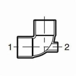 Tee, 3/4 x 1/8 x 3/4 in, C x FNPT x C, Copper - yge8358ovdlsntszhn1s@2x.jpg